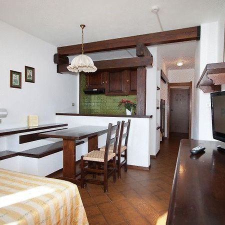 Hotel Ski Club I Cavalieri Rta Sestriere Room photo