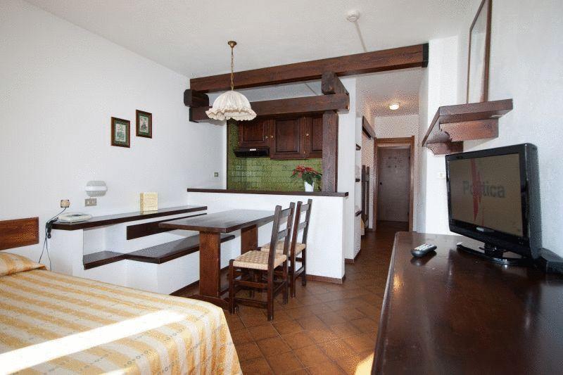 Hotel Ski Club I Cavalieri Rta Sestriere Room photo